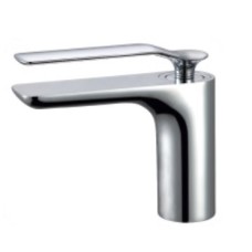 Basin Mixer T-9718